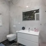 Apartmán Pool *