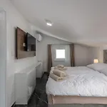 Apartmán Pool *