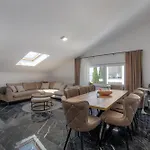 Pool Apartment Crikvenica