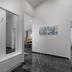 Pool Apartmán *