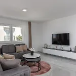 Apartmán Pool