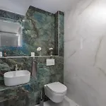Apartmán Pool
